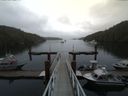 ./images/calvert/dock/20140825/dock20140825_145503.jpg