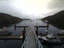 ./images/calvert/dock/20140825/dock20140825_150003.jpg