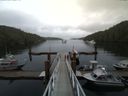 ./images/calvert/dock/20140825/dock20140825_150503.jpg