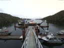 ./images/calvert/dock/20140825/dock20140825_151004.jpg