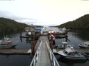./images/calvert/dock/20140825/dock20140825_151502.jpg