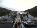 ./images/calvert/dock/20140825/dock20140825_152004.jpg