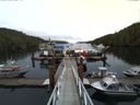 ./images/calvert/dock/20140825/dock20140825_152504.jpg