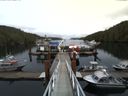 ./images/calvert/dock/20140825/dock20140825_153002.jpg