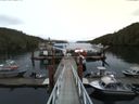./images/calvert/dock/20140825/dock20140825_153502.jpg