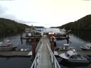 ./images/calvert/dock/20140825/dock20140825_154001.jpg