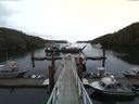 ./images/calvert/dock/20140825/dock20140825_154503.jpg