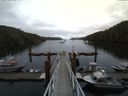 ./images/calvert/dock/20140825/dock20140825_155001.jpg
