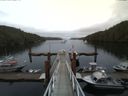 ./images/calvert/dock/20140825/dock20140825_155504.jpg