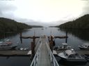 ./images/calvert/dock/20140825/dock20140825_160004.jpg