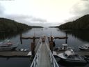 ./images/calvert/dock/20140825/dock20140825_160504.jpg