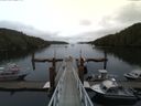 ./images/calvert/dock/20140825/dock20140825_161004.jpg