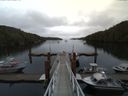 ./images/calvert/dock/20140825/dock20140825_161502.jpg