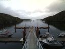 ./images/calvert/dock/20140825/dock20140825_162004.jpg