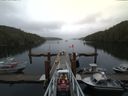 ./images/calvert/dock/20140825/dock20140825_162503.jpg