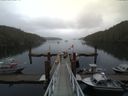 ./images/calvert/dock/20140825/dock20140825_163003.jpg