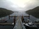 ./images/calvert/dock/20140825/dock20140825_163503.jpg