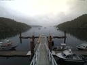 ./images/calvert/dock/20140825/dock20140825_164002.jpg