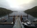./images/calvert/dock/20140825/dock20140825_164504.jpg