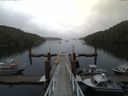 ./images/calvert/dock/20140825/dock20140825_165004.jpg