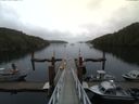 ./images/calvert/dock/20140825/dock20140825_165502.jpg