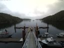 ./images/calvert/dock/20140825/dock20140825_170002.jpg
