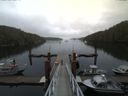 ./images/calvert/dock/20140825/dock20140825_170501.jpg