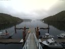 ./images/calvert/dock/20140825/dock20140825_171003.jpg