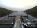 ./images/calvert/dock/20140825/dock20140825_171503.jpg
