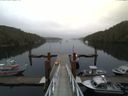 ./images/calvert/dock/20140825/dock20140825_172004.jpg