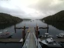 ./images/calvert/dock/20140825/dock20140825_172502.jpg