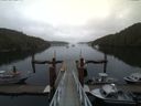 ./images/calvert/dock/20140825/dock20140825_173002.jpg