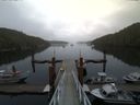 ./images/calvert/dock/20140825/dock20140825_173502.jpg