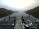 ./images/calvert/dock/20140825/dock20140825_174002.jpg