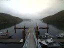 ./images/calvert/dock/20140825/dock20140825_174504.jpg