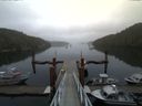 ./images/calvert/dock/20140825/dock20140825_175001.jpg