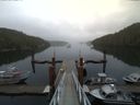 ./images/calvert/dock/20140825/dock20140825_175503.jpg