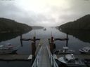 ./images/calvert/dock/20140825/dock20140825_180001.jpg