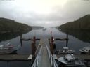 ./images/calvert/dock/20140825/dock20140825_180502.jpg
