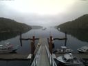 ./images/calvert/dock/20140825/dock20140825_181004.jpg