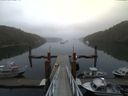 ./images/calvert/dock/20140825/dock20140825_181502.jpg