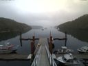 ./images/calvert/dock/20140825/dock20140825_182004.jpg