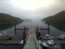 ./images/calvert/dock/20140825/dock20140825_182504.jpg