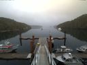 ./images/calvert/dock/20140825/dock20140825_183004.jpg