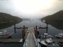 ./images/calvert/dock/20140825/dock20140825_183503.jpg