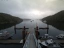 ./images/calvert/dock/20140825/dock20140825_184003.jpg