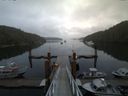 ./images/calvert/dock/20140825/dock20140825_184502.jpg