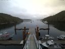 ./images/calvert/dock/20140825/dock20140825_185004.jpg
