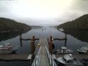 ./images/calvert/dock/20140825/dock20140825_185504.jpg