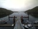 ./images/calvert/dock/20140825/dock20140825_190002.jpg